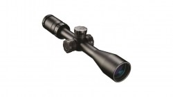Nikon P-TACTICAL Riflescope 3-9X40 MATTE MK1-MOA